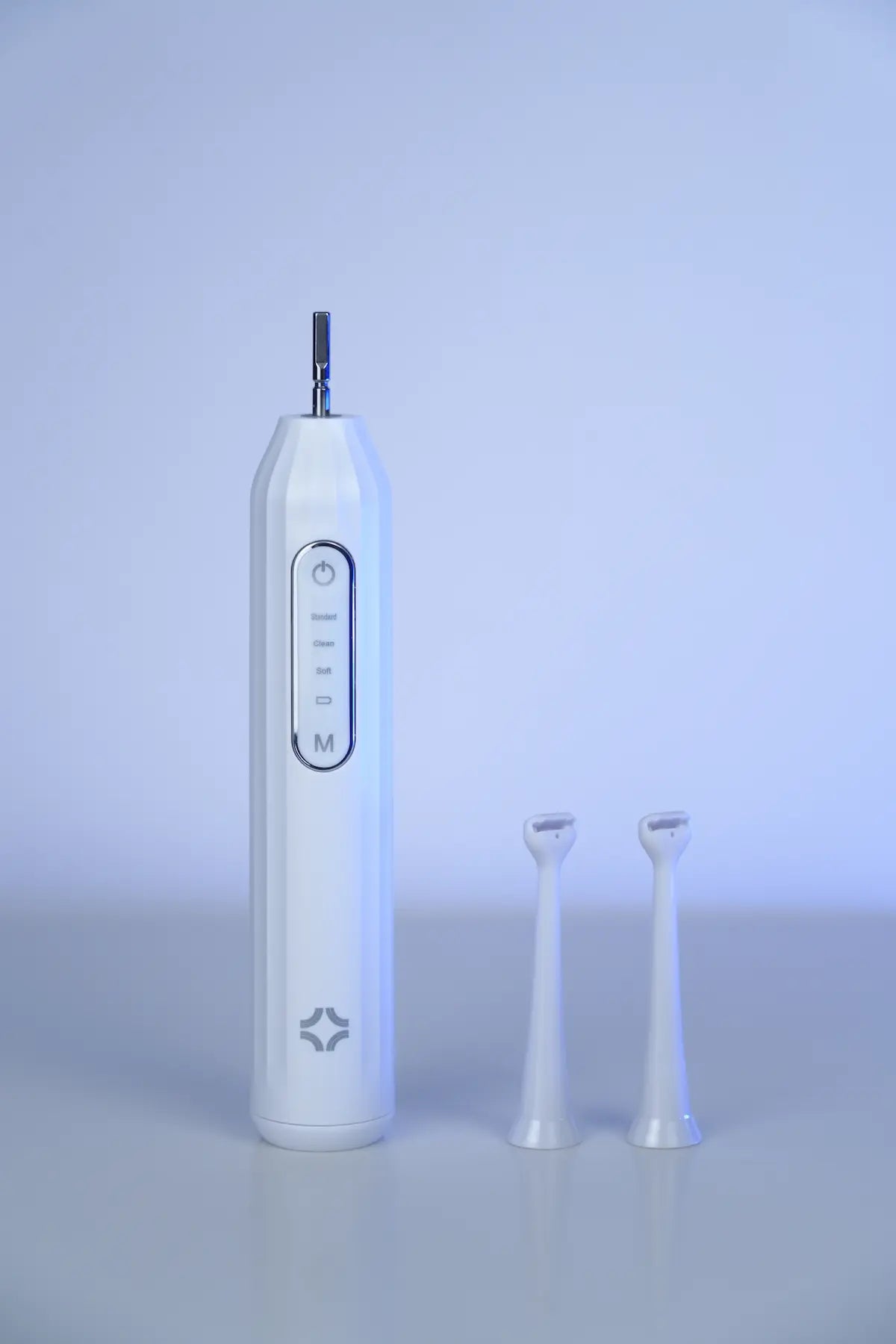 Real Flossing. Made Easy