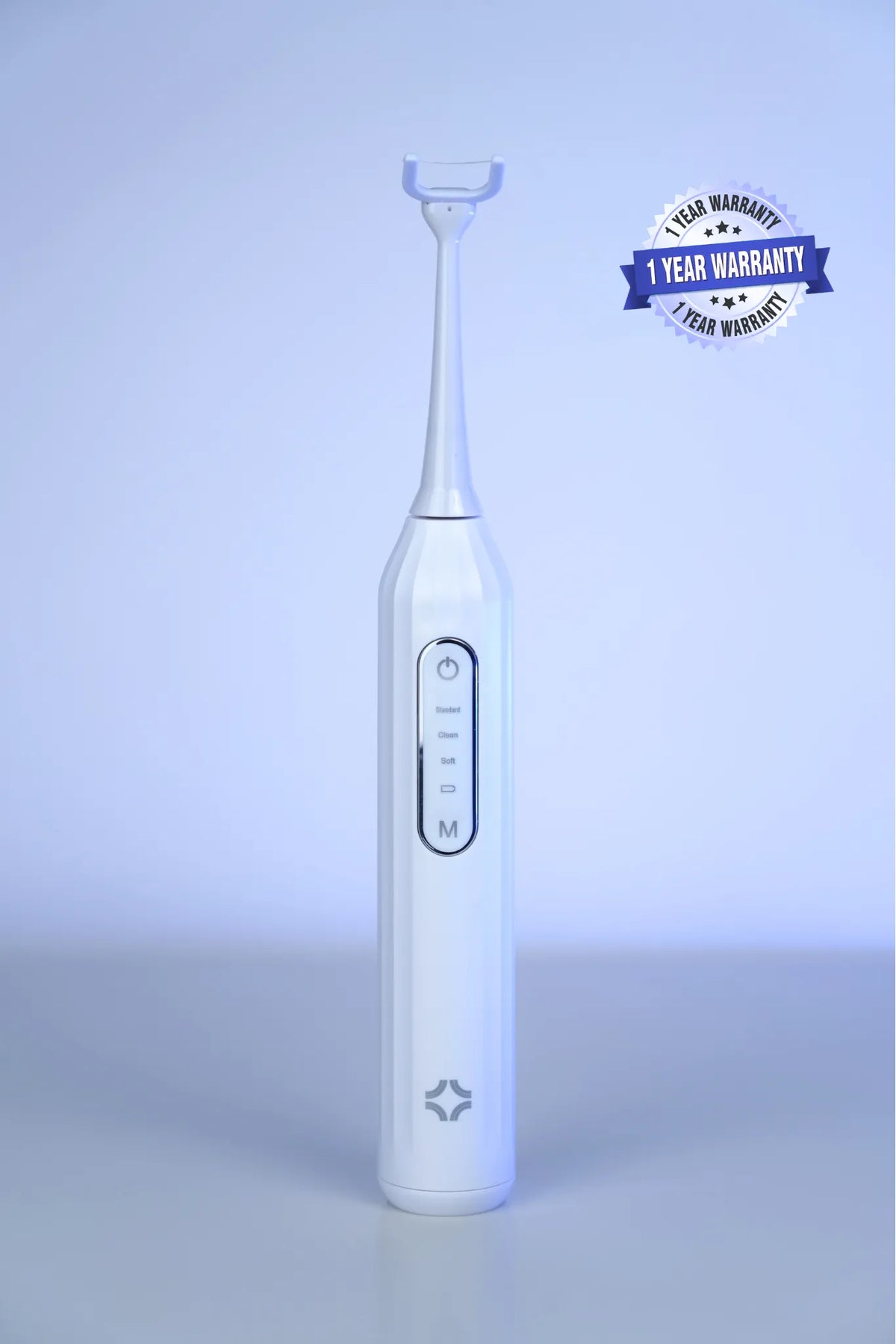 Real Flossing. Made Easy