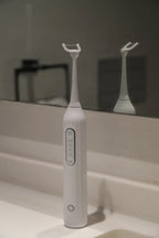 Real Flossing. Made Easy